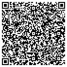 QR code with Annamarie Resnikoff PHD contacts