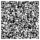 QR code with Mardi Heating & Air contacts