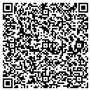 QR code with Achievers Day Care contacts