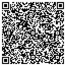 QR code with Carpenter Martin contacts