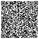 QR code with Institute For Spine/Scolosios contacts