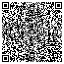 QR code with Frost Elementary School contacts
