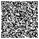 QR code with Somrst County Ofc contacts