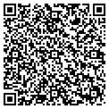 QR code with Maes Tavern contacts