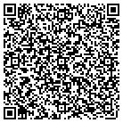 QR code with Friends Of The College Of J contacts