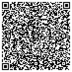 QR code with Hasbrouck Heights Driving Schl contacts