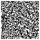 QR code with Casual Tanning Salon & Nails contacts