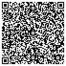 QR code with Baranski Tutoring Service contacts
