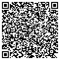 QR code with Orien-Tech Inc contacts