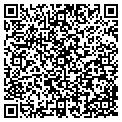 QR code with Rappaport Jill PH D contacts