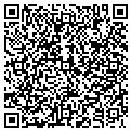 QR code with Lous Getty Service contacts