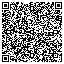 QR code with Gills Bar and Liquor Store contacts