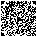 QR code with Done-Rite Mechanical contacts