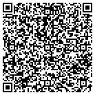 QR code with Judah House - Praise & Worship contacts