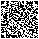 QR code with Lighthouse Temple Church contacts