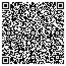 QR code with BWS Distributors Inc contacts