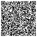 QR code with Fred Smith Assoc contacts