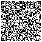 QR code with Kuser Road Tennis Courts contacts