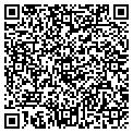 QR code with Lakeland Realty Inc contacts
