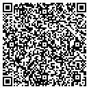 QR code with Pediatricare Associates contacts