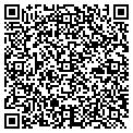 QR code with David Gordon Company contacts