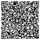 QR code with Don Jon Builders contacts