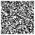 QR code with Re/Max Properties-Pinebrook contacts