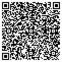 QR code with Glos Maid Service contacts