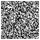 QR code with Precious Steps Child Care contacts