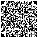 QR code with A A Parsippany Agency contacts