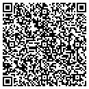 QR code with John V Conners Inc contacts
