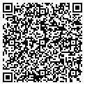 QR code with Auto Rite contacts