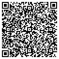 QR code with Rxd Pharmacies Inc contacts