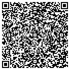 QR code with Advanced Laparoscopic Surgery contacts