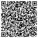 QR code with Padaria Group contacts