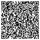 QR code with Dmk Group contacts