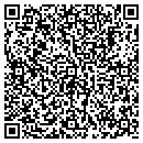 QR code with Genies Magic Touch contacts