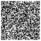 QR code with Air Richards of Toms River contacts