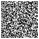 QR code with Ronald L Owens contacts