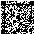 QR code with Effective Path Providers LLC contacts