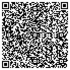 QR code with Village Insurance Inc contacts
