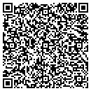 QR code with Cresskill High School contacts