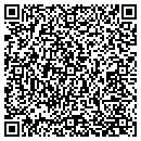 QR code with Waldwick Sunoco contacts