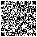 QR code with LSR Trading Co contacts