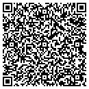 QR code with Rock Center contacts