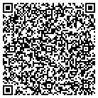 QR code with International Ship Management contacts