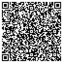 QR code with Scotty's Lawn & Landscape contacts