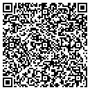 QR code with Sharon H Press contacts