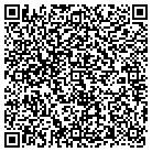QR code with Ways Lawn and Landscaping contacts