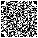 QR code with Newark Library contacts